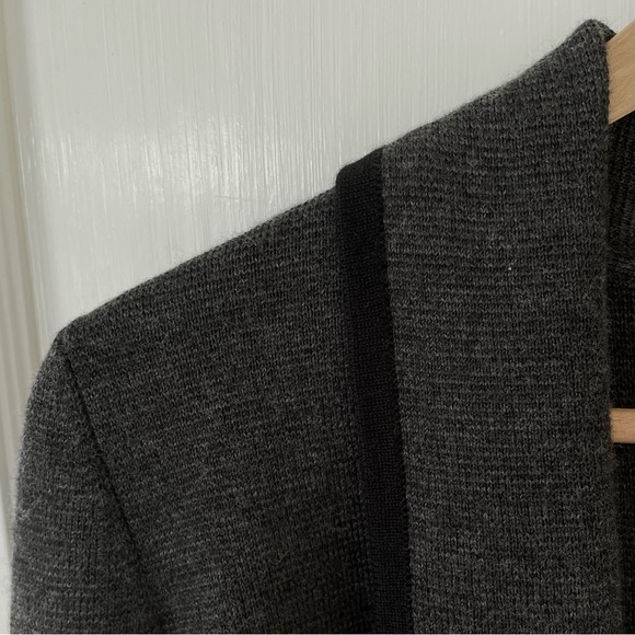 LOFT Tailored Sweater - Picture 4 of 14
